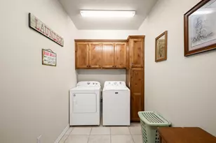 19700 Engelmann Ln, Manor, TX 78653 - Photo 19