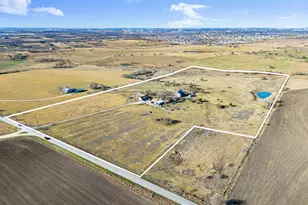 19700 Engelmann Ln, Manor, TX 78653 - Photo 29