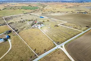 19700 Engelmann Ln, Manor, TX 78653 - Photo 33