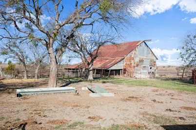 19700 Engelmann Lane, Manor, TX 78653 - Photo 25