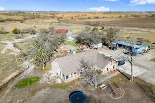 19700 Engelmann Ln, Manor, TX 78653 - Photo 3