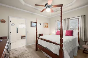 19700 Engelmann Ln, Manor, TX 78653 - Photo 15