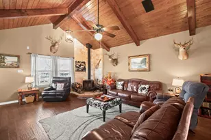19700 Engelmann Ln, Manor, TX 78653 - Photo 13