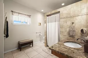 19700 Engelmann Ln, Manor, TX 78653 - Photo 17