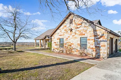 19700 Engelmann Lane, Manor, TX 78653 - Photo 5