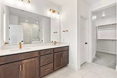 709 Terrier Trail, Austin, TX 78745 - Photo 15