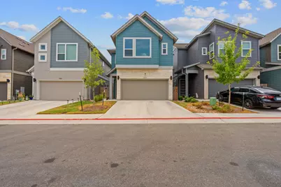 709 Terrier Trail, Austin, TX 78745 - Photo 27