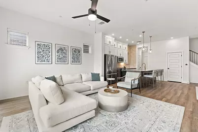 709 Terrier Trail, Austin, TX 78745 - Photo 9