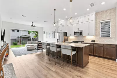 709 Terrier Trail, Austin, TX 78745 - Photo 1