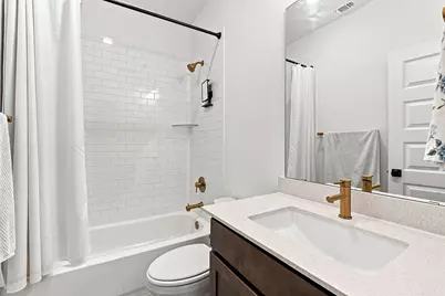 709 Terrier Trail, Austin, TX 78745 - Photo 23