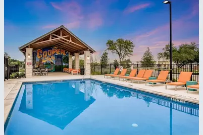 709 Terrier Trail, Austin, TX 78745 - Photo 29