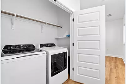 709 Terrier Trail, Austin, TX 78745 - Photo 25