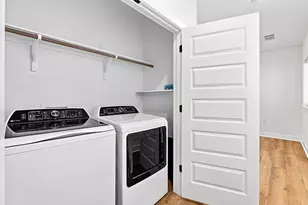 709 Terrier Trl, Austin, TX 78745 - Photo 25