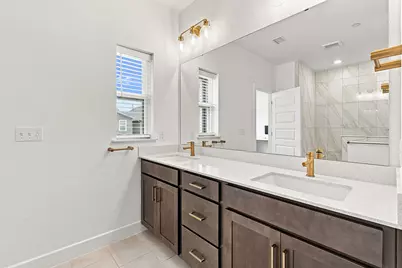 709 Terrier Trail, Austin, TX 78745 - Photo 17