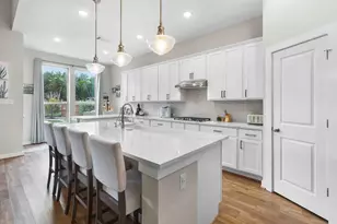 7717 Pace Ravine Dr, Lago Vista, TX 78645 - Photo 9