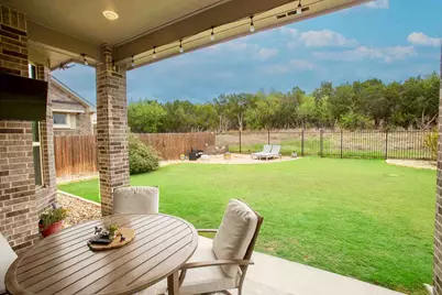 7717 Pace Ravine Drive, Lago Vista, TX 78645 - Photo 27