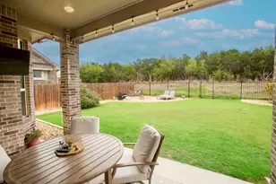 7717 Pace Ravine Dr, Lago Vista, TX 78645 - Photo 27