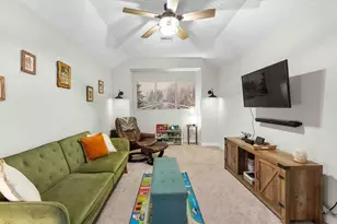 7717 Pace Ravine Dr, Lago Vista, TX 78645 - Photo 23