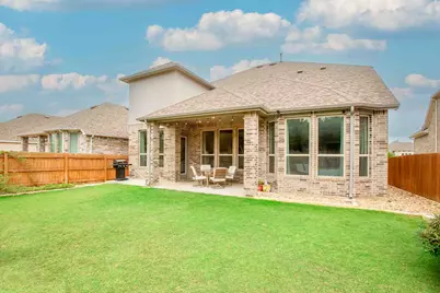 7717 Pace Ravine Drive, Lago Vista, TX 78645 - Photo 29