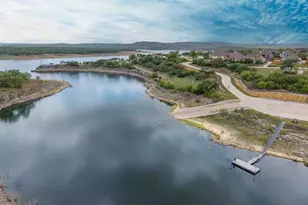 7717 Pace Ravine Dr, Lago Vista, TX 78645 - Photo 39