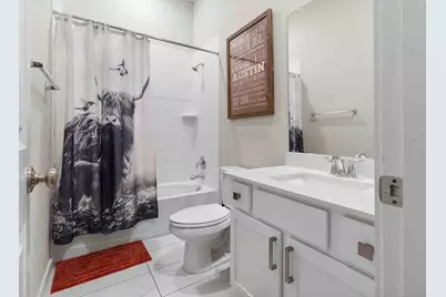 7717 Pace Ravine Drive, Lago Vista, TX 78645 - Photo 21