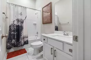 7717 Pace Ravine Dr, Lago Vista, TX 78645 - Photo 21