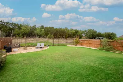 7717 Pace Ravine Drive, Lago Vista, TX 78645 - Photo 31
