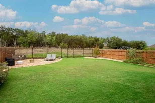 7717 Pace Ravine Dr, Lago Vista, TX 78645 - Photo 31