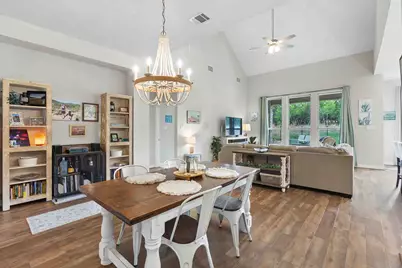 7717 Pace Ravine Drive, Lago Vista, TX 78645 - Photo 5