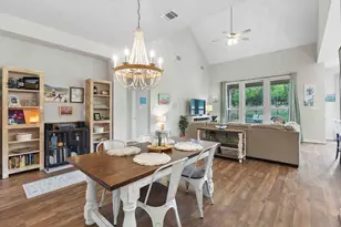 7717 Pace Ravine Dr, Lago Vista, TX 78645 - Photo 5