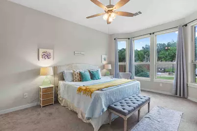 7717 Pace Ravine Drive, Lago Vista, TX 78645 - Photo 17