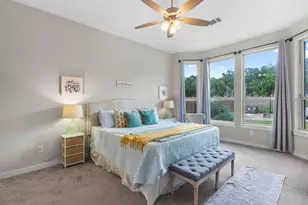7717 Pace Ravine Dr, Lago Vista, TX 78645 - Photo 17