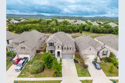 7717 Pace Ravine Drive, Lago Vista, TX 78645 - Photo 33