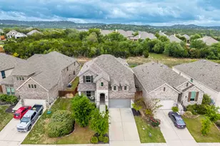 7717 Pace Ravine Dr, Lago Vista, TX 78645 - Photo 33