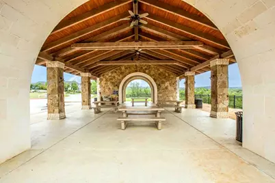 7717 Pace Ravine Drive, Lago Vista, TX 78645 - Photo 37