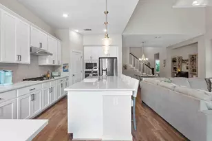 7717 Pace Ravine Dr, Lago Vista, TX 78645 - Photo 13