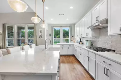 7717 Pace Ravine Drive, Lago Vista, TX 78645 - Photo 11