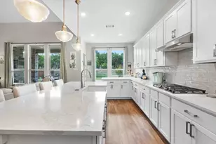 7717 Pace Ravine Dr, Lago Vista, TX 78645 - Photo 11