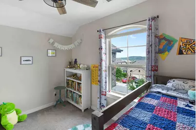 7717 Pace Ravine Drive, Lago Vista, TX 78645 - Photo 25