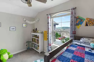 7717 Pace Ravine Dr, Lago Vista, TX 78645 - Photo 25