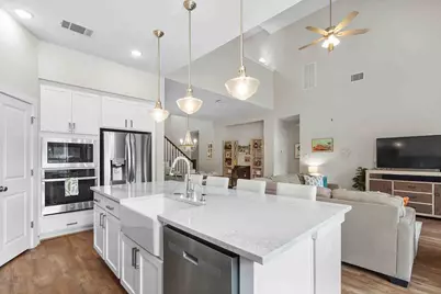 7717 Pace Ravine Drive, Lago Vista, TX 78645 - Photo 15