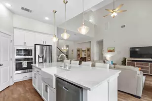 7717 Pace Ravine Dr, Lago Vista, TX 78645 - Photo 15