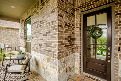 7717 Pace Ravine Drive, Lago Vista, TX 78645 - Photo 3