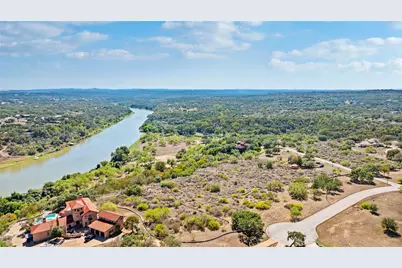 [Address not provided], Spicewood, TX 78669 - Photo 9