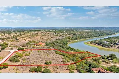 [Address not provided], Spicewood, TX 78669 - Photo 3