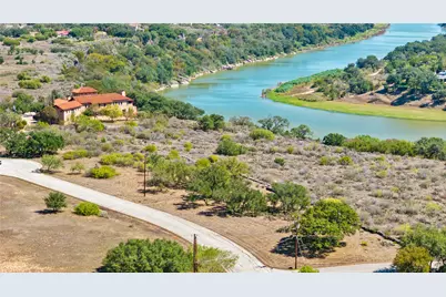 [Address not provided], Spicewood, TX 78669 - Photo 15