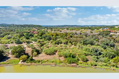 [Address not provided], Spicewood, TX 78669 - Photo 7