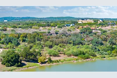 [Address not provided], Spicewood, TX 78669 - Photo 13