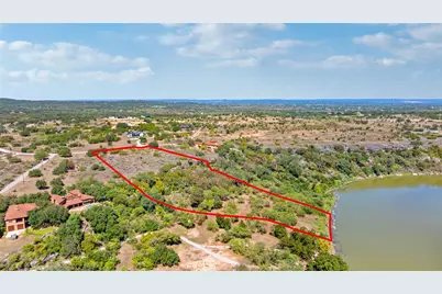 [Address not provided], Spicewood, TX 78669 - Photo 5