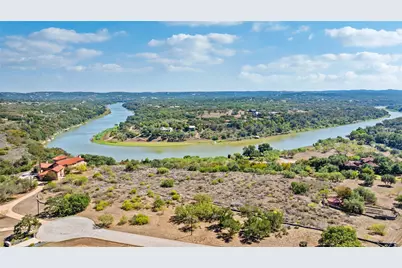 [Address not provided], Spicewood, TX 78669 - Photo 11